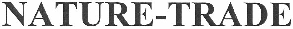 nature-trade