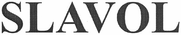 slavol