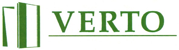 verto