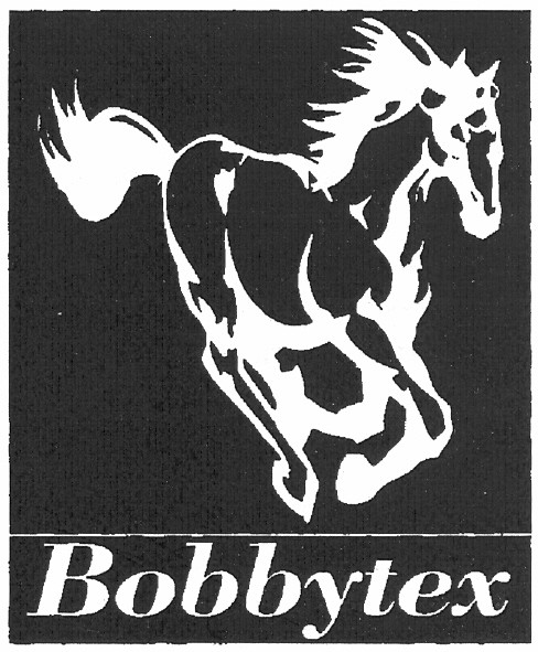 bobbytex