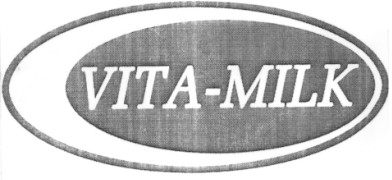 vita-milk