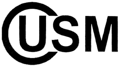 cusm