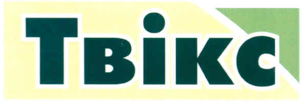 твікс