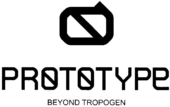 prototype beyond tropogen