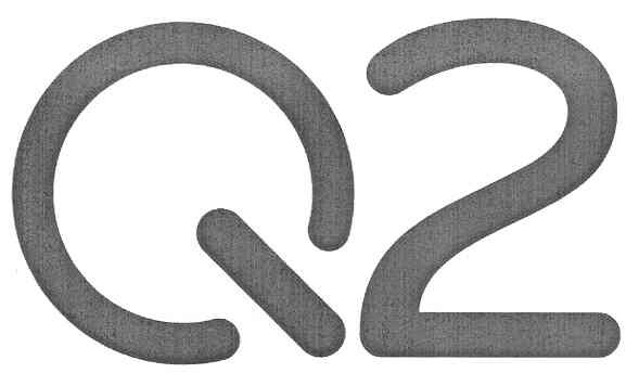 q2