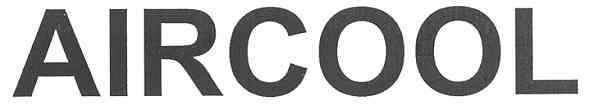 aircool