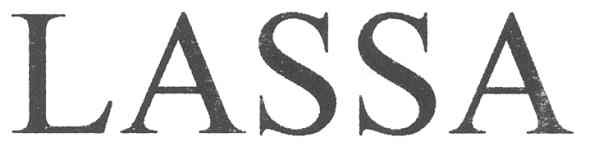 lassa