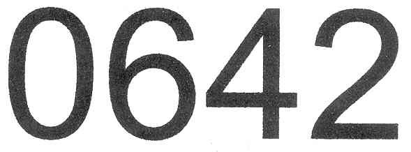 0642