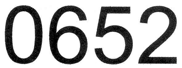 0652