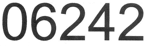 06242