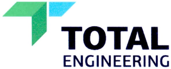total engineering