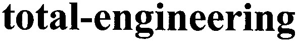 total-engineering