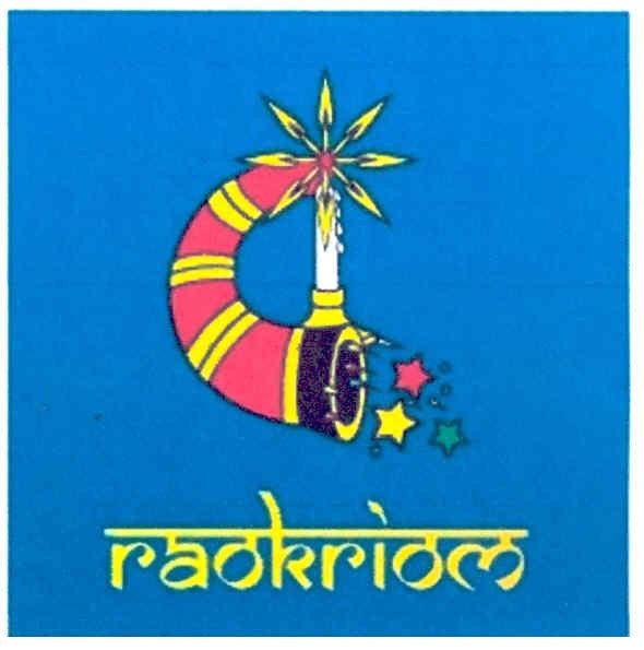 raokriom