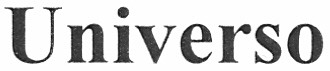 universo