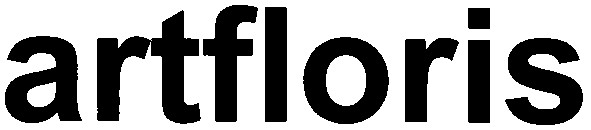 artfloris