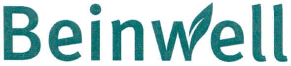 beinwell