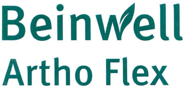 beinwell artho flex