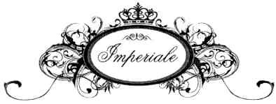 imperiale