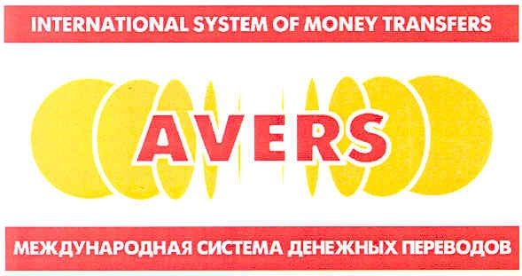 международная система денежных переводов