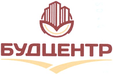 будцентр