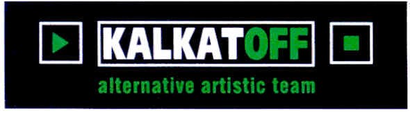 kalkatoff alternative artistic team