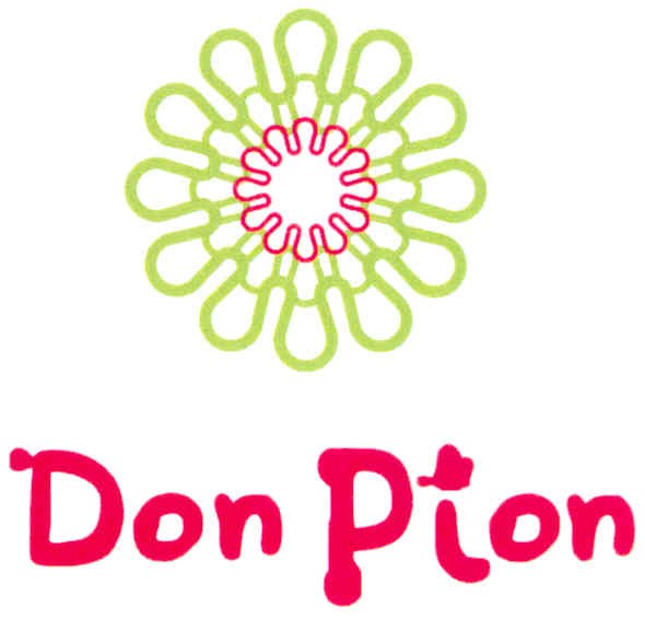 don pion