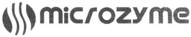microzyme