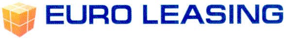 euro leasing