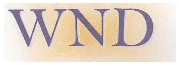 wnd