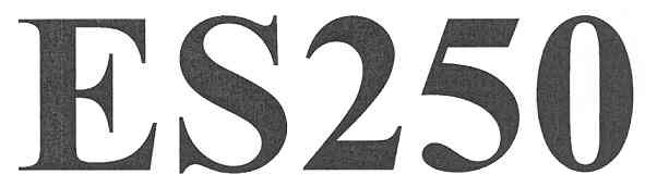 es250