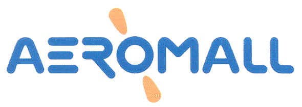 aeromall
