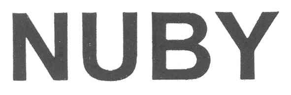 nuby