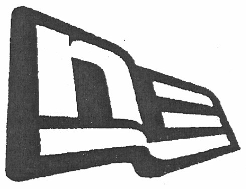 ne