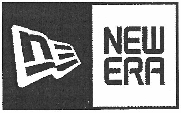 new era