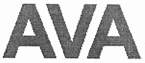 ava