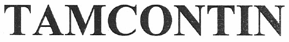 tamcontin