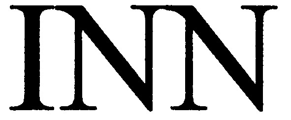 inn