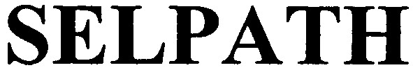 selpath