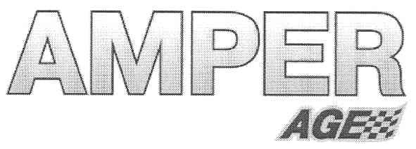amper age