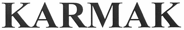 karmak