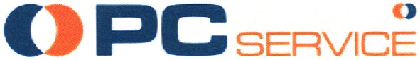 pc service