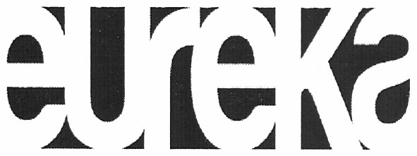 eureka