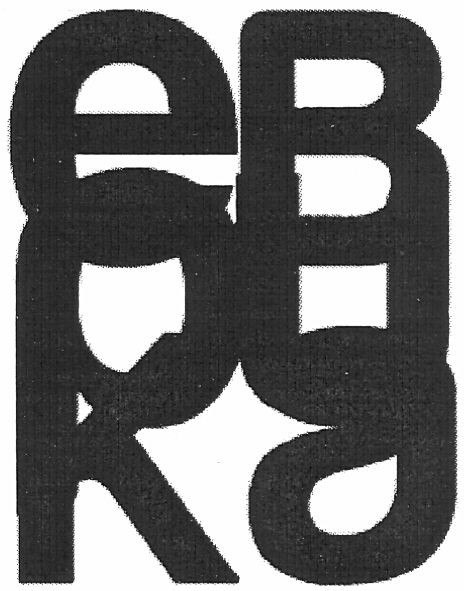eb ou ka
