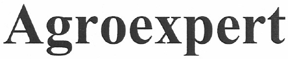 agroexpert