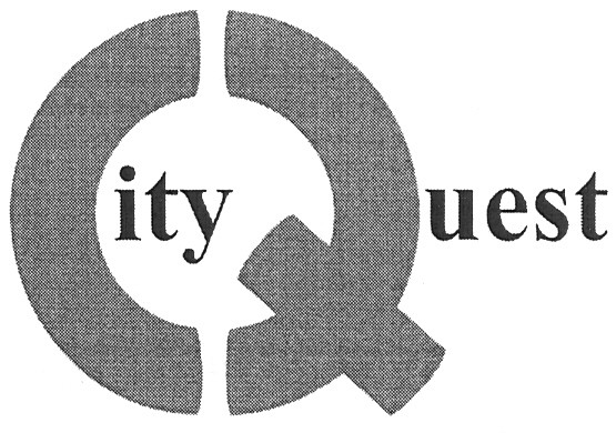 city quest