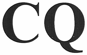 cq