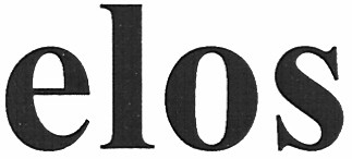 elos