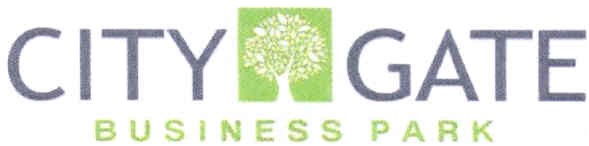 city gate business park