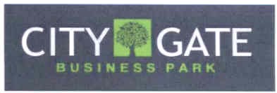 city gate business park