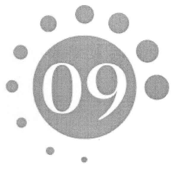 09